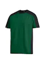 FHB Marc-T-Shirt, zweifarbig Vorschaubild