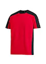 FHB Marc-T-Shirt, zweifarbig Vorschaubild