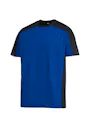 FHB Marc-T-Shirt, zweifarbig Vorschaubild