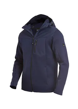 FHB Maximilian Hybride Softshell-Jacke thumbnail