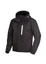 FHB Mika Softshell-Winterjacke Vorschaubild