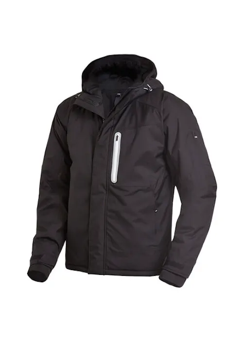 FHB Mika Softshell Winterjack
