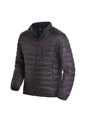 FHB Rudolf Thermojack PrimaLoft