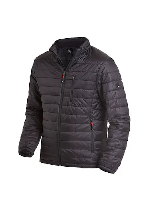 FHB Rudolf Thermojack Primaloft