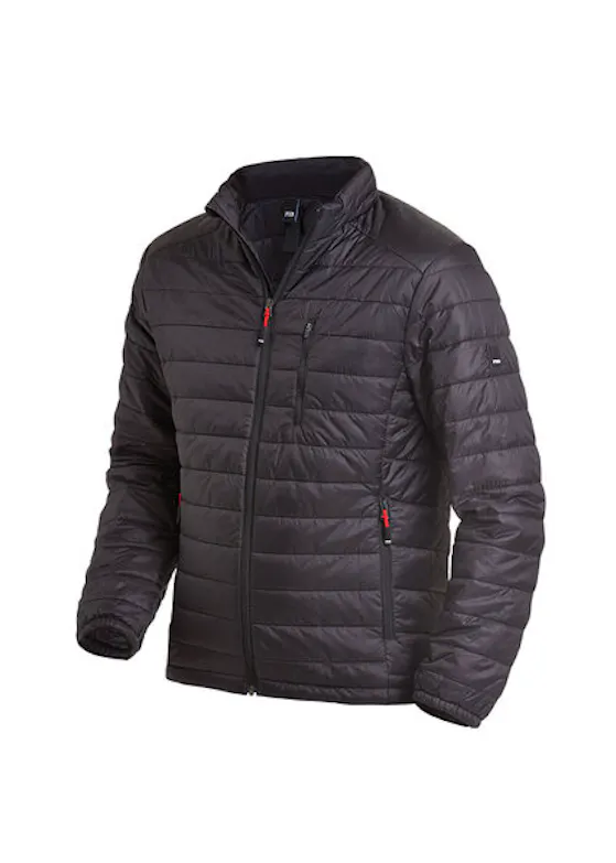 FHB Rudolf Thermojack PrimaLoft