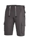 Antracite