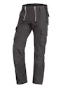 FHB Sebastian Zunfthose aus Canvas und Cordura Vorschaubild
