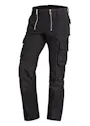 FHB Sebastian Zunfthose aus Canvas und Cordura Vorschaubild