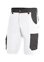 FHB Theo Bermuda-Shorts Vorschaubild