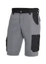 FHB Theo Bermuda-Shorts Vorschaubild