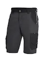 FHB Theo Bermuda-Shorts Vorschaubild