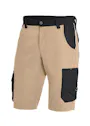 FHB Theo Bermuda-Shorts Vorschaubild