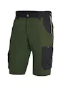 FHB Theo Bermuda-Shorts Vorschaubild