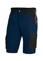 FHB Theo Bermuda-Shorts Vorschaubild