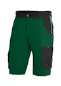 FHB Theo Bermuda-Shorts Vorschaubild