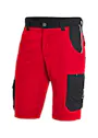 FHB Theo Bermuda-Shorts Vorschaubild