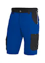 FHB Theo Bermuda-Shorts Vorschaubild