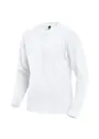 FHB Timo 79498 Sweatshirt - Regular Fit Vorschaubild