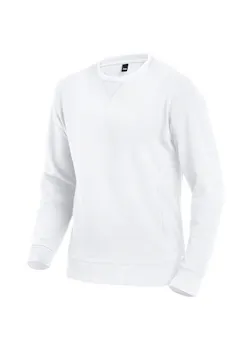 FHB Timo 79498 Sweatshirt Regular Fit miniatuur