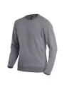 FHB Timo 79498 Sweatshirt - Regular Fit Vorschaubild