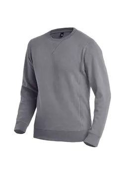 FHB Timo 79498 Sweatshirt Regular Fit miniatuur