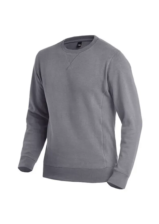 FHB Timo 79498 Sweatshirt - Regular Fit