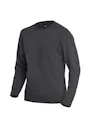 FHB Timo 79498 Sweatshirt - Regular Fit Vorschaubild