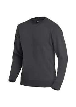 FHB Timo 79498 Sweatshirt Regular Fit miniatuur