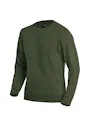 FHB Timo 79498 Sweatshirt - Regular Fit Vorschaubild