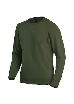 FHB Timo 79498 Sweatshirt Regular Fit miniatuur
