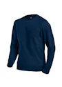 FHB Timo 79498 Sweatshirt - Regular Fit Vorschaubild