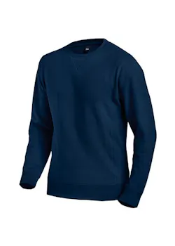 FHB Timo 79498 Sweatshirt Regular Fit miniatuur