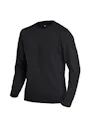 FHB Timo 79498 Sweatshirt - Regular Fit Vorschaubild
