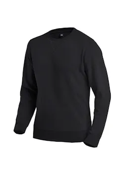 FHB Timo 79498 Sweatshirt Regular Fit miniatuur