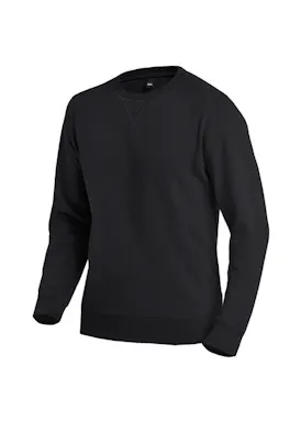 FHB Timo 79498 Sweatshirt Regular Fit