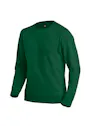 FHB Timo 79498 Sweatshirt - Regular Fit Vorschaubild