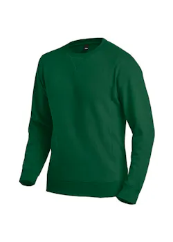 FHB Timo 79498 Sweatshirt Regular Fit miniatuur