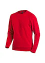 FHB Timo 79498 Sweatshirt - Regular Fit Vorschaubild