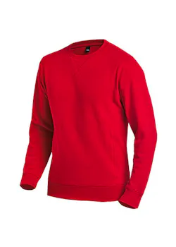 FHB Timo 79498 Sweatshirt Regular Fit miniatuur