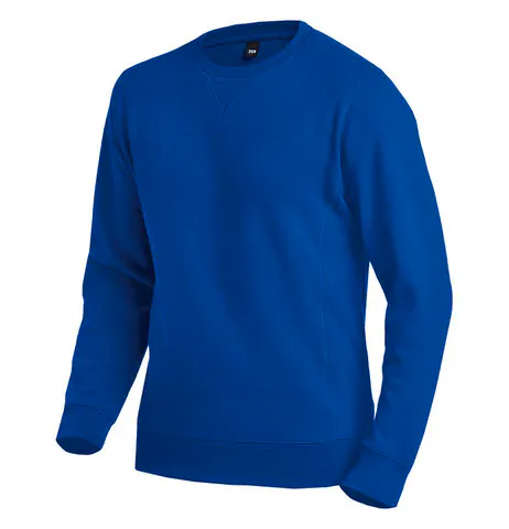 Weizenblau