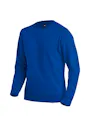 FHB Timo 79498 Sweatshirt - Regular Fit Vorschaubild