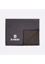 G-Heat Kühlhandtuch CT01 Vorschaubild