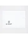 G-Heat Kühlhandtuch CT01 Vorschaubild