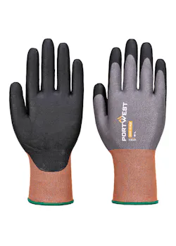 Portwest CT Cut C21 Nitrile Handschoen