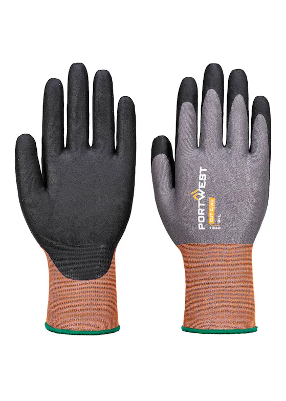 Portwest CT-Cut C21 Nitrilhandschuh