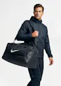 Nike Academy Sporttas Medium CU8090 miniatuur