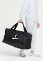 Nike Academy Sporttas Large CU8089 miniatuur