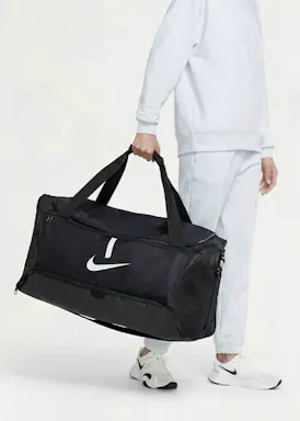 Nike Academy-Sporttasche Large CU8089