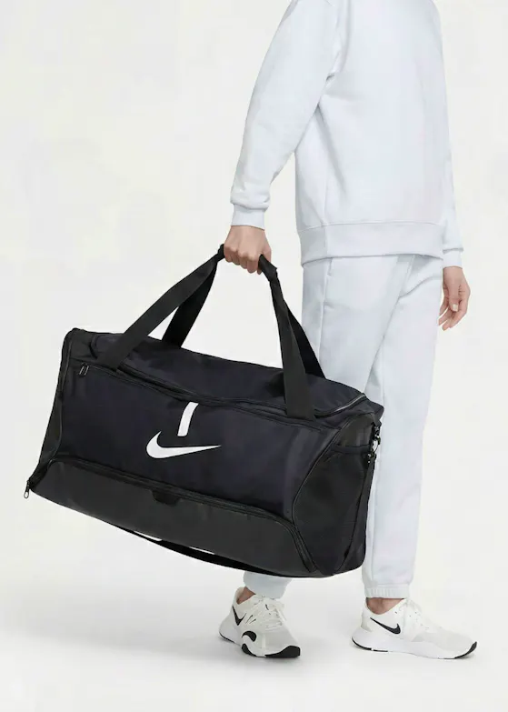 Nike Academy Sporttas Large CU8089