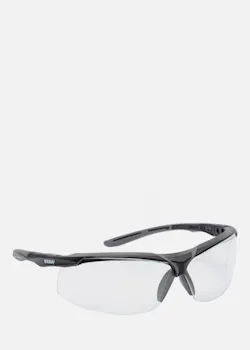 Oxxa Essential Culma 8210 V-Bril